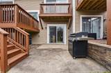 2657 Hunters Point Drive - Photo 41