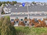 2657 Hunters Point Drive - Photo 44