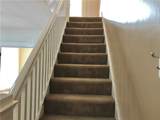 715 Scott Ave - Photo 10