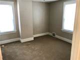 715 Scott Ave - Photo 12
