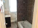 715 Scott Ave - Photo 13