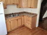 715 Scott Ave - Photo 14