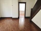715 Scott Ave - Photo 17