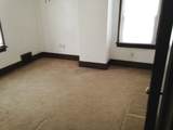 715 Scott Ave - Photo 18