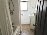 715 Scott Ave - Photo 19