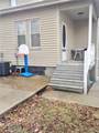 715 Scott Ave - Photo 20