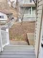 715 Scott Ave - Photo 21
