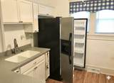715 Scott Ave - Photo 3