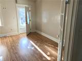 715 Scott Ave - Photo 6