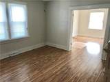 715 Scott Ave - Photo 7