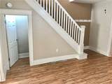 715 Scott Ave - Photo 8
