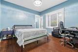 244 Tyler Ave - Photo 10