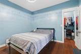 244 Tyler Ave - Photo 11