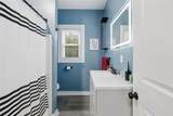 244 Tyler Ave - Photo 13