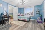 244 Tyler Ave - Photo 14