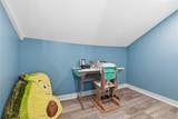 244 Tyler Ave - Photo 15