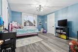 244 Tyler Ave - Photo 16