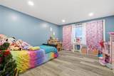 244 Tyler Ave - Photo 17