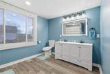 244 Tyler Ave - Photo 19