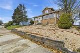 244 Tyler Ave - Photo 22