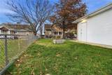 244 Tyler Ave - Photo 24