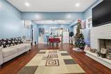 244 Tyler Ave - Photo 3