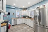 244 Tyler Ave - Photo 7