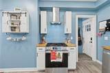 244 Tyler Ave - Photo 8