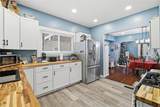244 Tyler Ave - Photo 9