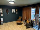 6 Southridge Rd - Photo 10