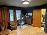 6 Southridge Rd - Photo 11