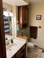 6 Southridge Rd - Photo 12