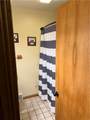 6 Southridge Rd - Photo 13