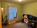 6 Southridge Rd - Photo 14