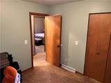 6 Southridge Rd - Photo 15
