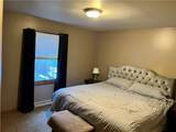 6 Southridge Rd - Photo 16