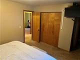 6 Southridge Rd - Photo 17