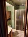6 Southridge Rd - Photo 18