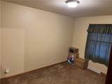 6 Southridge Rd - Photo 19