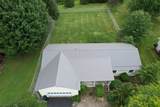 6 Southridge Rd - Photo 2