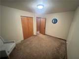 6 Southridge Rd - Photo 20