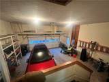 6 Southridge Rd - Photo 21