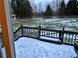 6 Southridge Rd - Photo 23