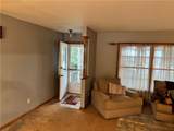 6 Southridge Rd - Photo 4