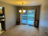 6 Southridge Rd - Photo 5