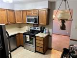 6 Southridge Rd - Photo 7