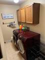 6 Southridge Rd - Photo 8