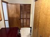6 Southridge Rd - Photo 9
