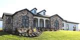 1044 Hillstone Village Drive - Photo 2