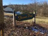Lot 32 Mohawk Dr - Photo 1